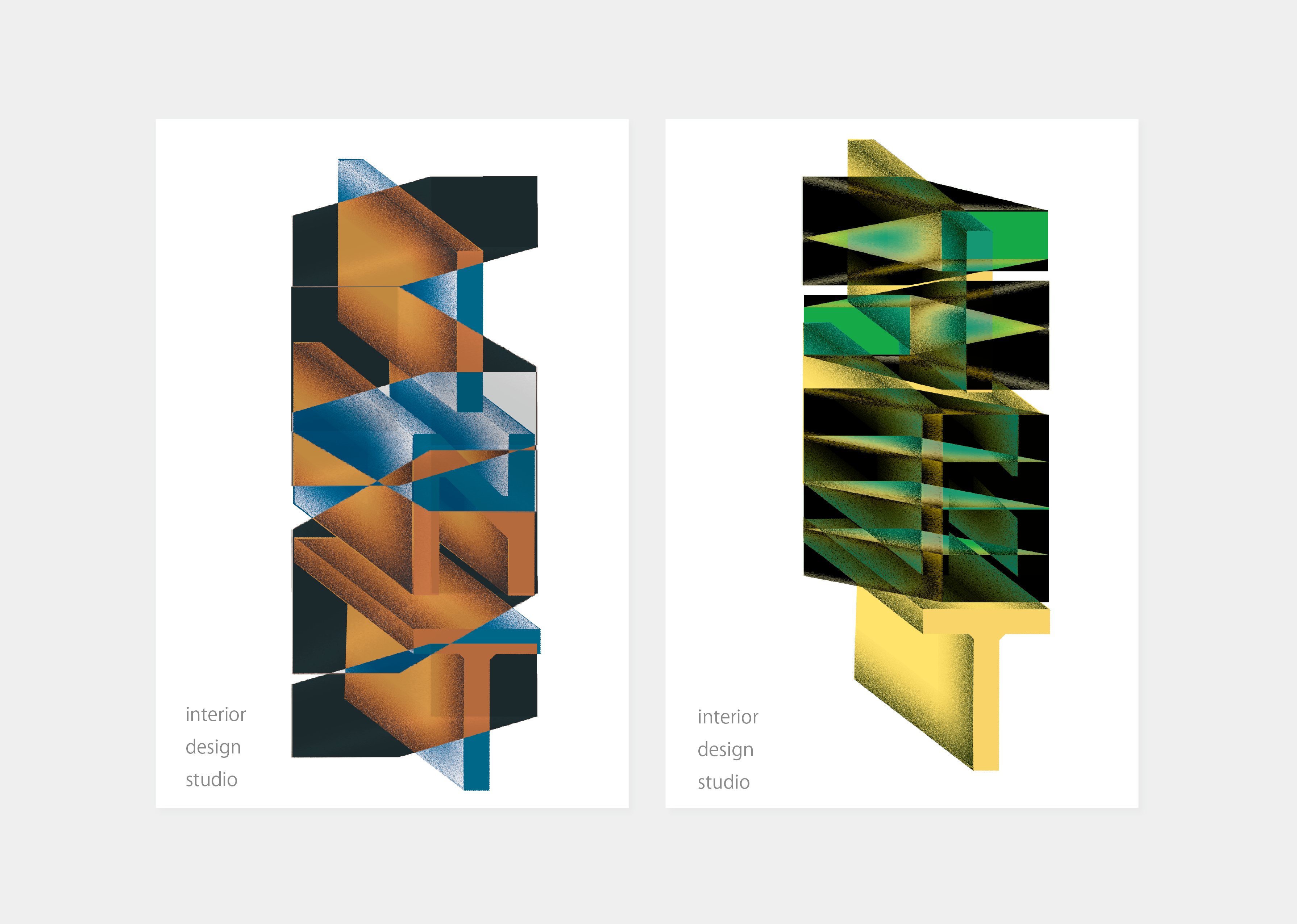 +graphics Image 5